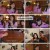 틈만나면.E16.241217.1080p.H264-F1RST