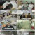 핸썸가이즈.E04.241222.1080p.H264-F1RST