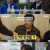 핸썸가이즈.E04.241222.720p-NEXT