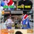 무엇이든 물어보살.E297.241223.1080p.WANNA
