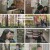 이젠 사랑할 수 있을까.E08.241223.1080p.H264-F1RST