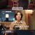 이 말을 꼭 하고 싶었어요.E12.241230.720p-NEXT
