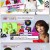 이십세기 힛트쏭.E246.250103.1080p.WANNA