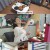 나 혼자 산다.E577.250103.720p-NEXT
