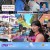 톡파원 25시.E143.250106.720p-NEXT