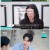 파라다이스 아일랜드.E13.250111.1080p.WANNA