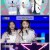 쇼! 음악중심.E884.250111.1080p.WANNA