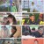 달려라 불꽃소녀.E08.250111.1080p.H264-F1RST