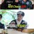 놀면 뭐하니.E262.250111.720p-NEXT