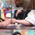 놀라운 토요일 도레미 마켓.E348.250111.720p-NEXT