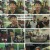 니돈내산 독박투어3.E20.250111.1080p.H264-F1RST