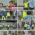 아는 형님.E464.250111.1080p.H264-F1RST