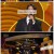 2024 KBS 연기대상.E01.250111.1080p.WANNA