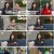 속풀이쇼 동치미.E633.250111.1080p.H264-F1RST