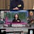 속풀이쇼 동치미.E633.250111.720p-NEXT