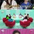 전지적 참견 시점.E330.250111.720p-NEXT