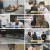 TV 동물농장.E1204.250112.1080p.H264-F1RST