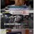 신비한 TV 서프라이즈.E1146.250112.1080p.WANNA