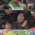 전국노래자랑.E2241.250112.720p-NEXT