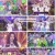 SBS 인기가요.E1251.250112.1080p.H264-F1RST