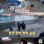 1박 2일 시즌4.E257.250112.720p-NEXT