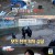 1박 2일 시즌4.E257.250112.1080p-NEXT