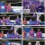 런닝맨.E735.250112.1080p.H264-F1RST