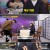런닝맨.E735.250112.720p-NEXT