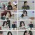 조선의 사랑꾼.E62.250113.1080p.H264-F1RST