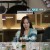 오은영 리포트 결혼지옥.E105.250113.720p-NEXT