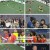 골 때리는 그녀들.E155.250115.1080p.H264-F1RST