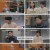 용감한 형사들 4.E20.250124.1080p.H264-F1RST