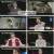 탐정들의영업비밀.E46.250203.720p.H264-F1RST
