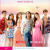 솔 로지옥 시즌4.E09-E10(공개분모음).NF.1080p.WEB.h264