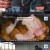 한국인의 밥상.E693.250206.720p-NEXT