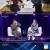 더 시즌즈 - 이영지의 레인보우.E18.250207.720p-NEXT