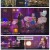열린음악회.E1512.250209.1080p-F1RST
