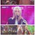 쇼! 챔피언.E543.250212.1080p-F1RST