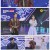 한일톱텐쇼.E37.250217.720p-F1RST