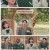 아는 외고.E02.250218.1080p-F1RST