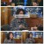 전현무계획2.E18.250221.1080p-F1RST