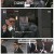 아는 형님.E470.250222.720p-F1RST