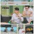 냉장고를 부탁해 since 2014.E10.250223.720p-F1RST