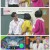 개그콘서트.E1111.250223.720p-F1RST
