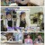 도와줘! 창업박람회.E03.250227.1080p-F1RST