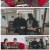 나는 SOLO 그 후, 사랑은 계속된다(나솔사계).E102.250227.720p-F1RST
