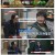 다 컸는데 안 나가요.E07.250301.720p-F1RST