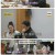 박원숙의 같이 삽시다 시즌3.E201.250306.1080p-F1RST