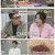 알토란.E533.250323.1080p-F1RST