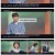 스튜디오K.E256.250326.1080p-F1RST